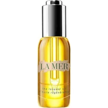 Pleťové sérum La Mer Specialists The Renewal Oil - Obnovující olej pro zpevnění pleti 30 ml