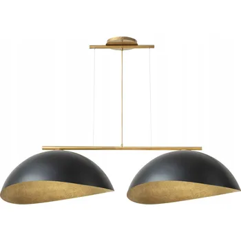 Závěsné svítidlo Sigma SOLAR 2 - 2 světelné body E27