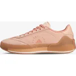 Dámské tenisky adidas aSMC COURT BOOST EUR 39 1/3 1542176