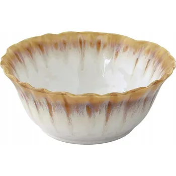 Easy Life/Nuova R2S, porcelánová miska, 20 cm - OCEANIA OCRA