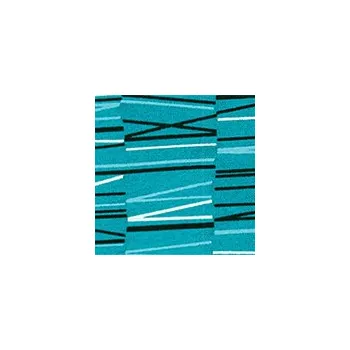 Boxerky Andrie PS 5647 Barva: Zelená, Velikost: 50/52 (L)