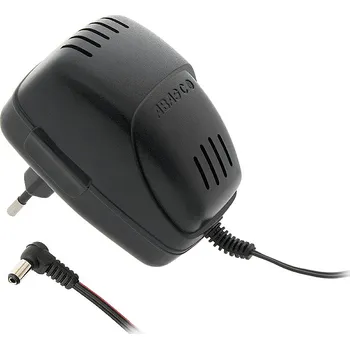 Napájecí zdroj ABASCO stab,12V/ 300mA
