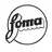 Foma