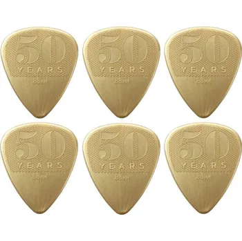 Trsátko Dunlop 442R88 0.88 6 Trsátko