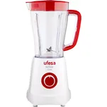 Ufesa BS4707