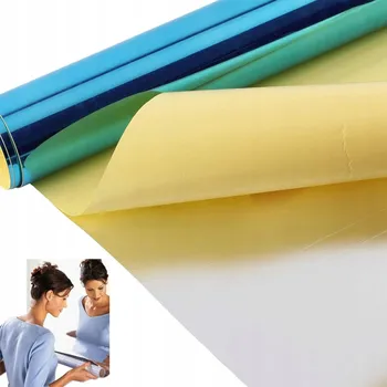 Zrcadlo SAMOLEPICÍ ZRCADLOVÉ SAMOLEPKY ZRCADLO K NALEPENÍ OBKLADOVÁ DESKA SADA