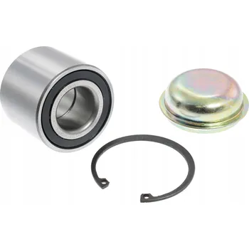 Kraft Automotive 4101700 Sada ložisek kola