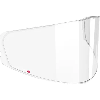 Motodoplněk Pinlock 70 Max Vision pro plexi přileb Modulo 2.0/2.1, CASSIDA (čirý)