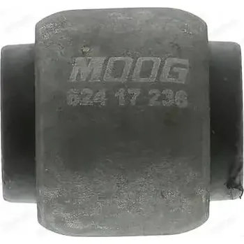 Zavěšení kol MOOG POUZDRO RAMENE FD-SB-15215