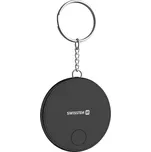 Swissten 20114001 černý