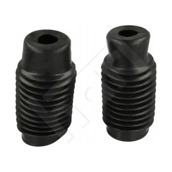 Hart 431 950 Ochranný kryt / vzduchový měch / tlumič