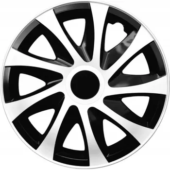 Poklice na kolo Poklice NRM 13" Černá