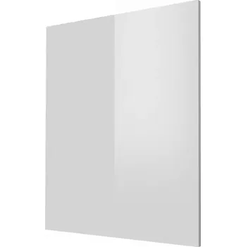 Kuchyňská dvířka Essen ZM-60 biely