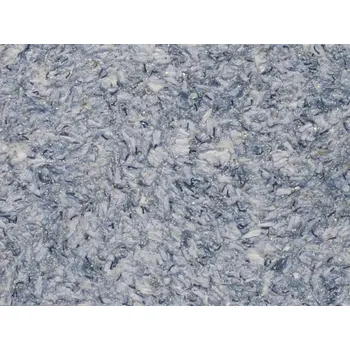 Tapeta POLDECOR bavlněné tapety vzor 1/3