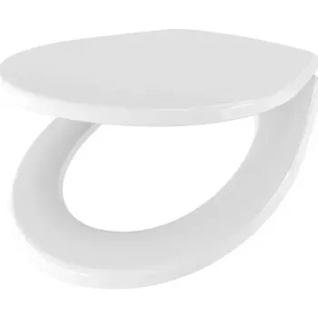 WC sedátko Cleo 09/A Panty Plast