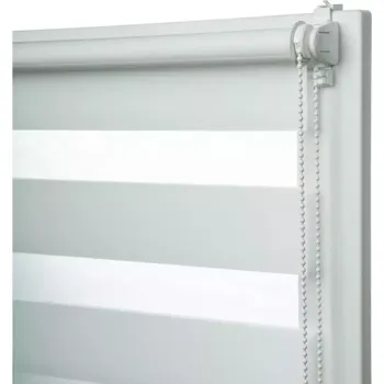 Roleta Den Noc Soft DN40 72,5x150