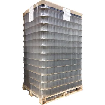 Obal na kolo Think`n pack Zavařovací sklenice 545ml Ø82mm 2197ks