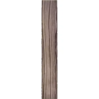 Obklad Nástěnný polystyrenový panel P01-14 167X1000MM