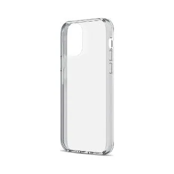 Pouzdro na mobilní telefon YCC 2310 TPU kryt iPhone 17 Pro Yenkee