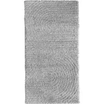 Koberec Shaggy Queen 1,6/2,3 80400 295