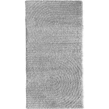 Koberec Koberec Shaggy Queen 1,6/2,3 80400 295