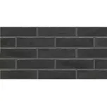 Foggia Nero 245/65/8