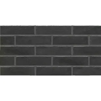 Obklad Foggia Nero 245/65/8