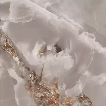 Dlažba Dlažba Ocean Field 60/60 Rekt.