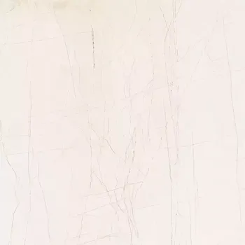 Stavební materiál Dlažba Opium White Lap, 59,8/59,8