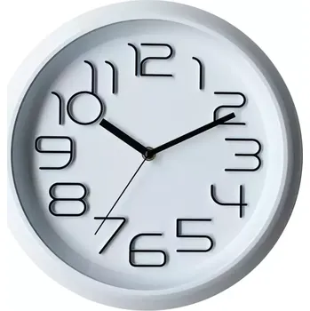 Hodiny Hodiny 11736e 30x30x4.2cm