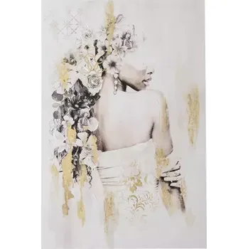 Obraz Obraz V-5733N-1C 80x120x3,5