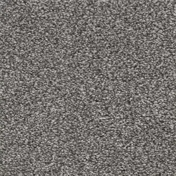 Koberec Kobercová krytina 4M Kobi 91