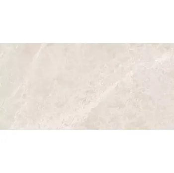 Dlažba Dlažba Flavio Marfil 60/120