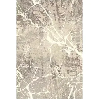 Koberec Koberec Frisee Victoria 1,2/1,7 8002 444