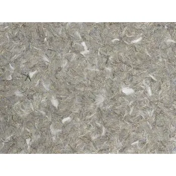 Tapeta POLDECOR bavlněné tapety vzor 2/1