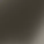 Nástěnný obklad Even Metalic 25/25