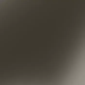 Obklad Nástěnný obklad Even Metalic 25/25