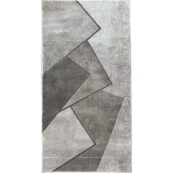 Koberec Koberec Heatset Armada 1,33/1,9 A33 3308A H20 44 0003 béžový