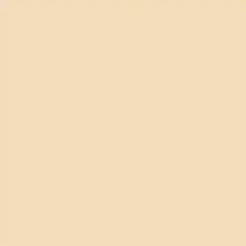 Omítka Silikonová omítka Baumit Silikontop 1,5 mm 25 kg – odstín 0298