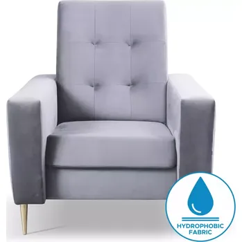 Sedací souprava Křeslo Domino Mono 244