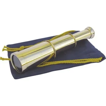 Optik SEA-Club Teleskopický námořní dalekohled Black Sea