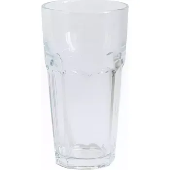 Sklenice Sklenička Gia 350ml 686423