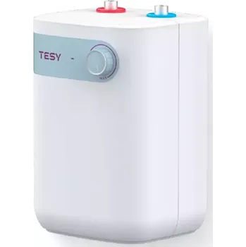 Bojler Ohřívač vody Optima Compact pod dřezem 5L