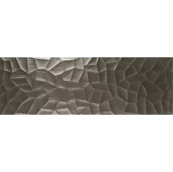 Obklad Nástěnný obklad Lux Metallic 40/120