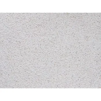 Tapeta POLDECOR bavlněné tapety vzor 24/7