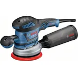 Bosch GEX 40-150 Excentrická bruska 150mm, 400 W