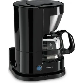 Kávovar Kávovar Dometic PerfectCoffee MC 054