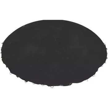 Příslušenství pro fitness Odrazová plocha pro trampolíny COMFORT 244 cm