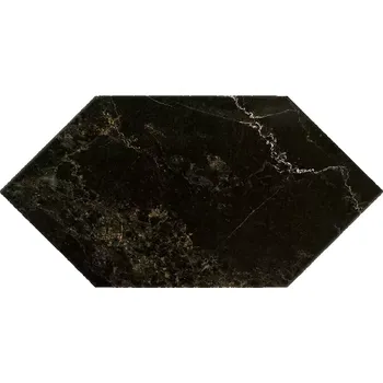 Stavební materiál Caramell Brown Form 14,8/22,5