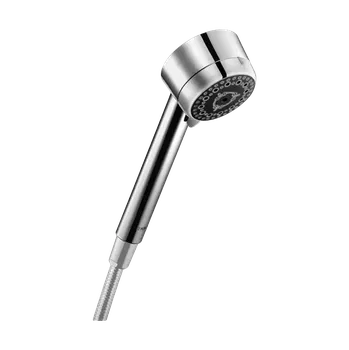 Sprchová hlavice ruční sprcha Designo chrom 51170200
